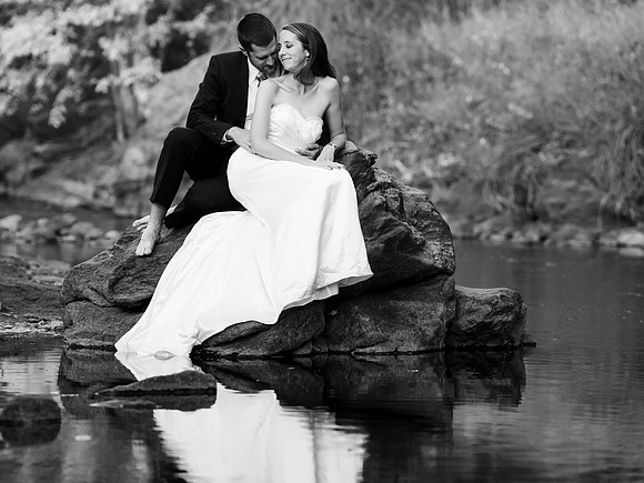 Ellyn & Taylor 0046