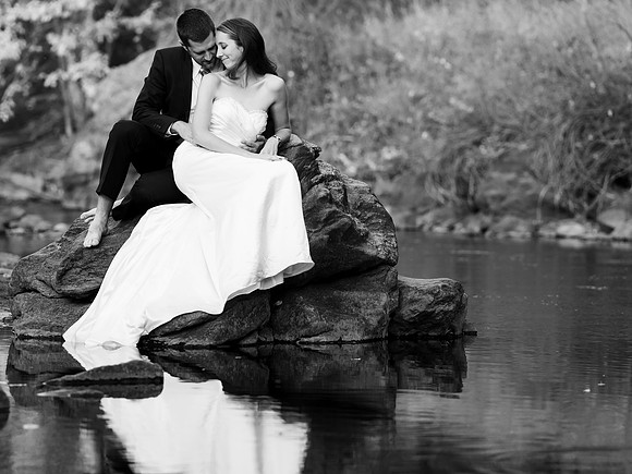 Ellyn & Taylor 0047