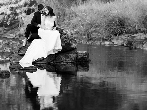 Ellyn & Taylor 0048