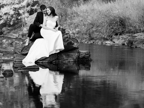 Ellyn & Taylor 0049