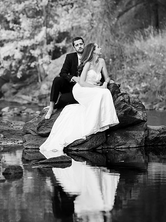 Ellyn & Taylor 0050
