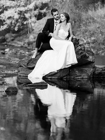 Ellyn & Taylor 0051
