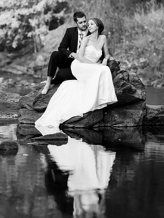 Ellyn & Taylor 0052