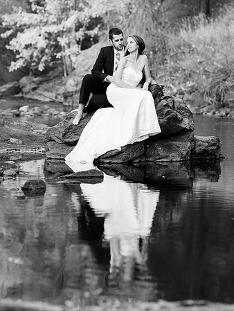 Ellyn & Taylor 0053