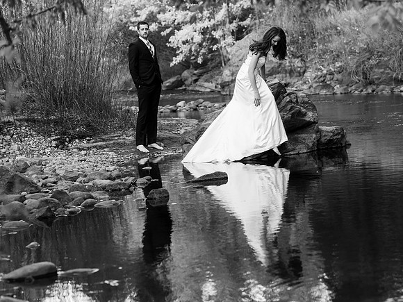 Ellyn & Taylor 0054