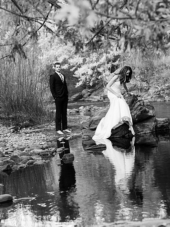 Ellyn & Taylor 0055