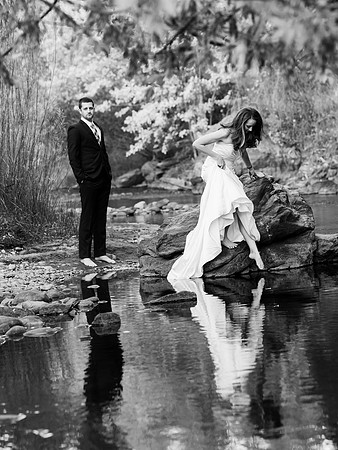 Ellyn & Taylor 0056