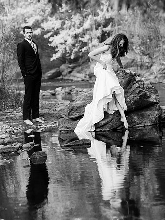Ellyn & Taylor 0057