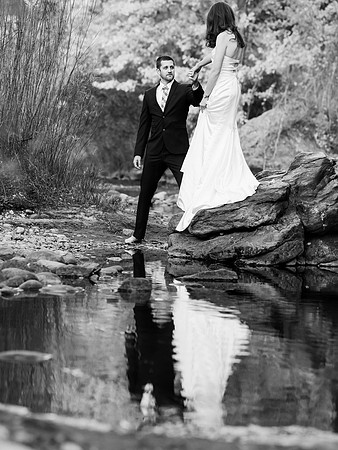 Ellyn & Taylor 0058