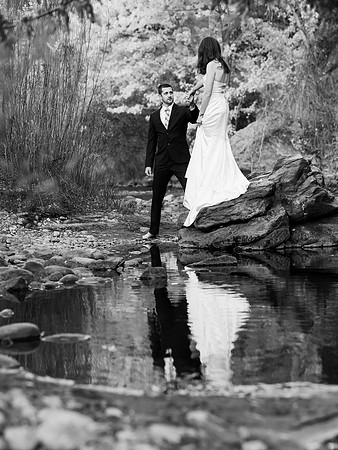 Ellyn & Taylor 0059