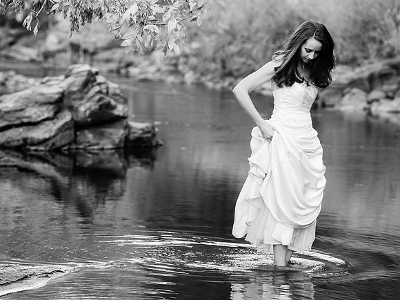 Ellyn & Taylor 0060