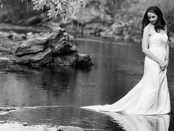 Ellyn & Taylor 0061