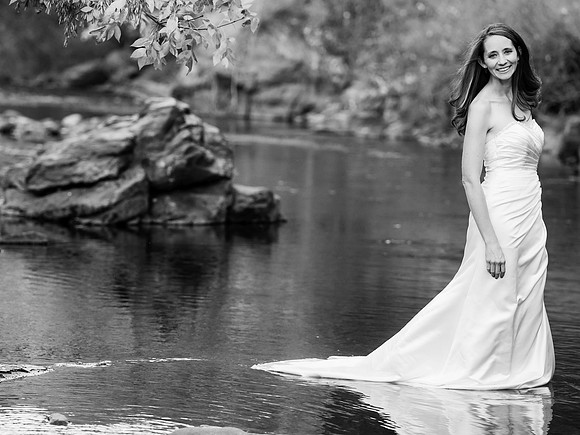 Ellyn & Taylor 0062
