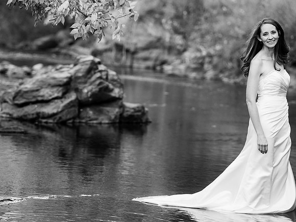 Ellyn & Taylor 0063