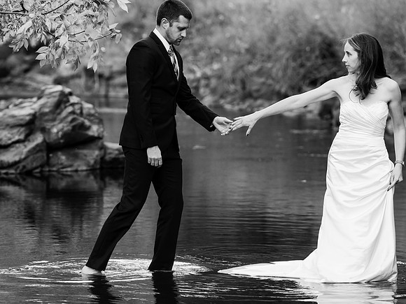 Ellyn & Taylor 0064