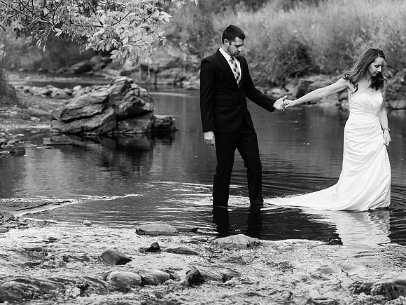 Ellyn & Taylor 0065