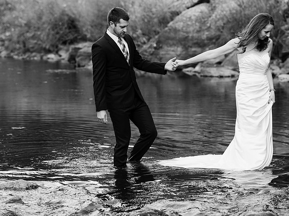 Ellyn & Taylor 0066