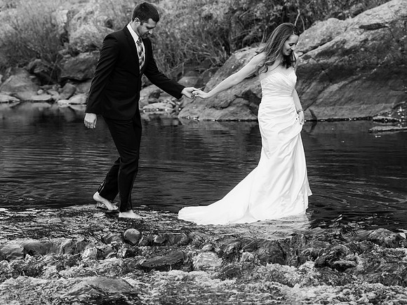 Ellyn & Taylor 0067