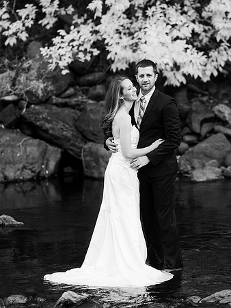 Ellyn & Taylor 0068