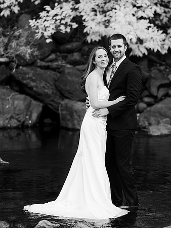Ellyn & Taylor 0069