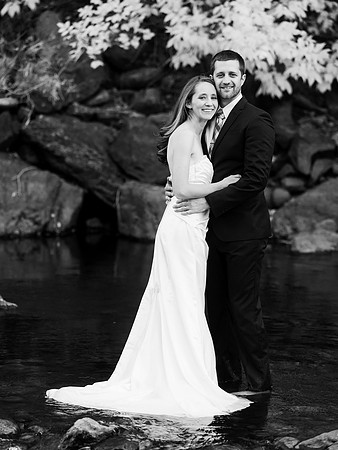 Ellyn & Taylor 0070