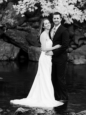 Ellyn & Taylor 0071