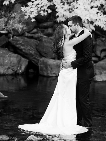 Ellyn & Taylor 0072