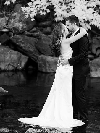 Ellyn & Taylor 0073