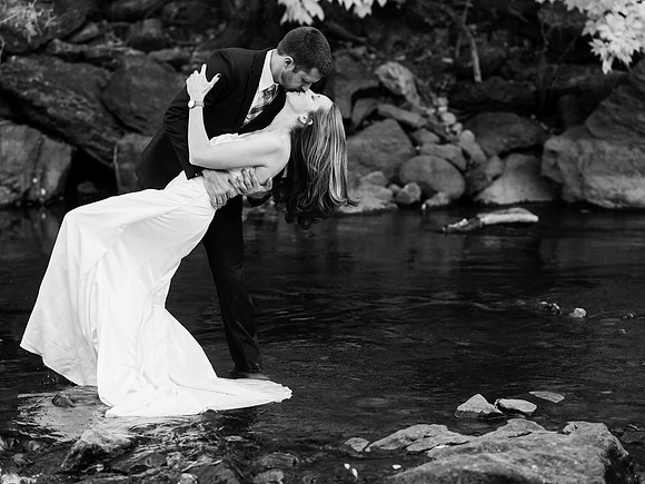 Ellyn & Taylor 0074