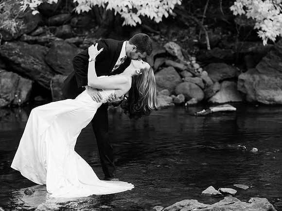 Ellyn & Taylor 0075
