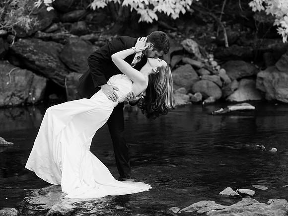 Ellyn & Taylor 0076