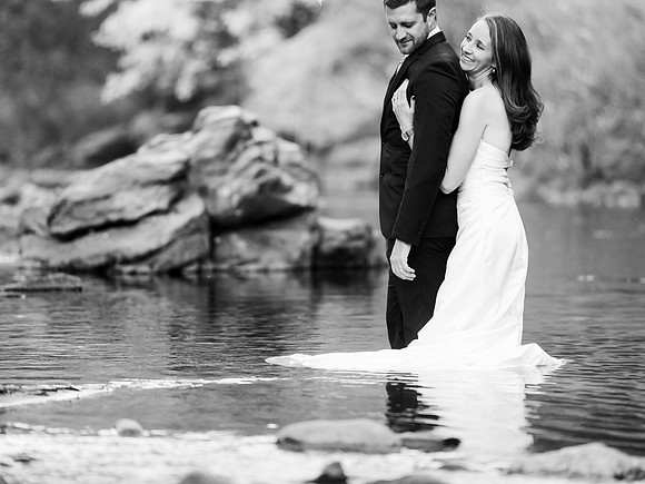 Ellyn & Taylor 0077