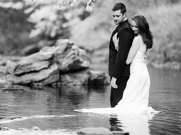 Ellyn & Taylor 0078