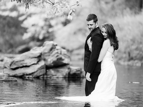 Ellyn & Taylor 0079