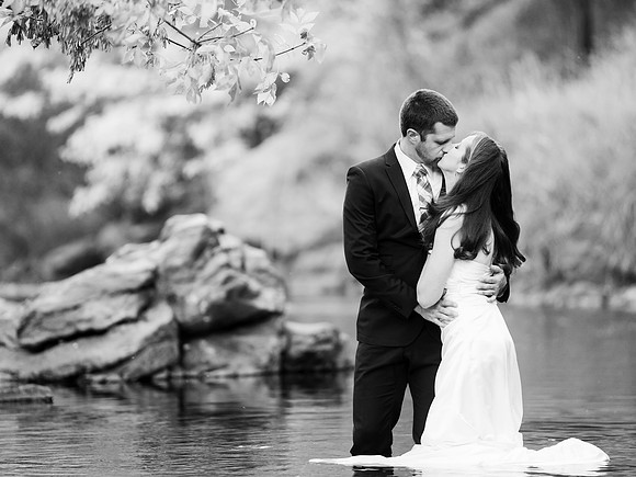Ellyn & Taylor 0080