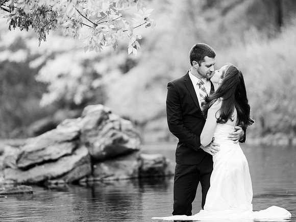 Ellyn & Taylor 0081