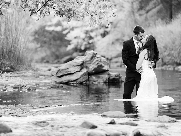Ellyn & Taylor 0082