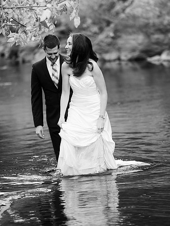 Ellyn & Taylor 0083