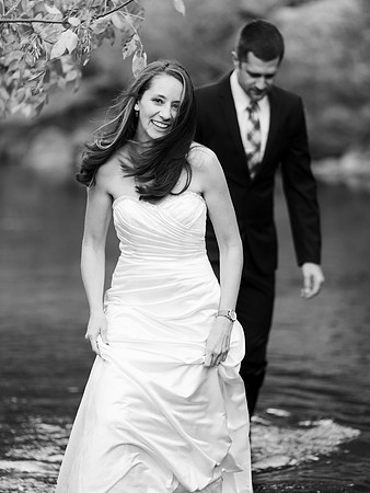 Ellyn & Taylor 0084