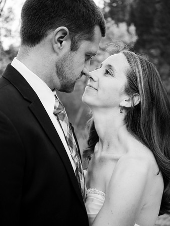 Ellyn & Taylor 0085