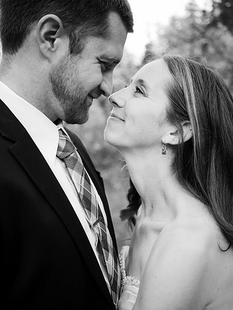 Ellyn & Taylor 0086