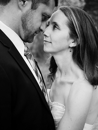 Ellyn & Taylor 0087