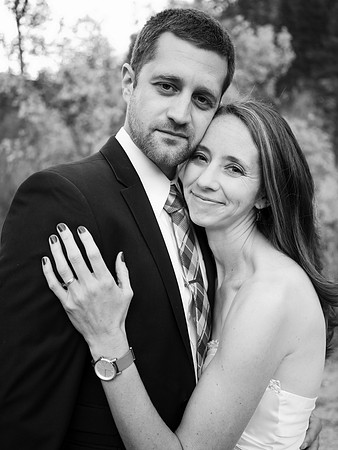 Ellyn & Taylor 0088
