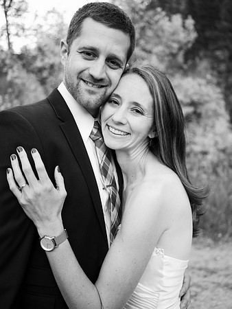 Ellyn & Taylor 0090