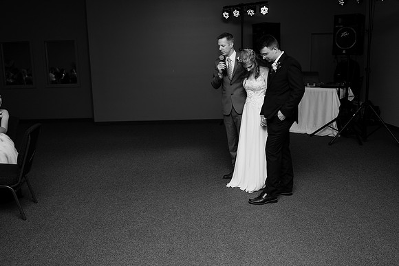 F_Reception 0041