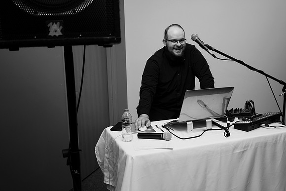 F_Reception 0043