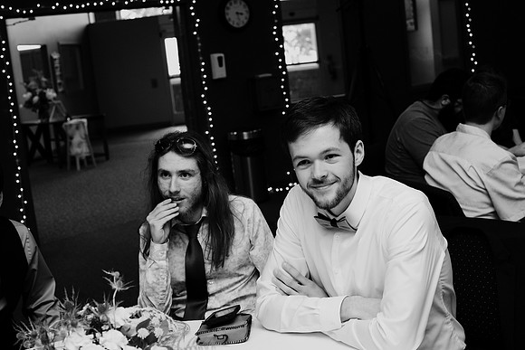 F_Reception 0064