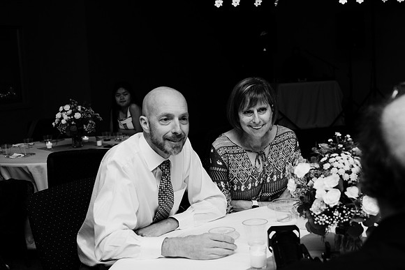 F_Reception 0065