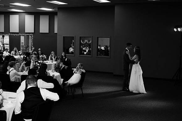 F_Reception 0078