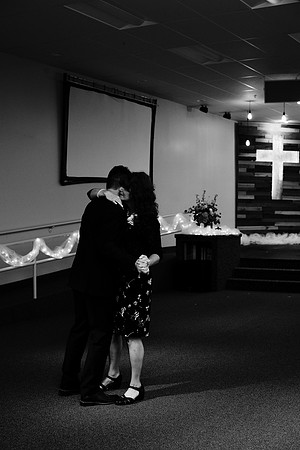 F_Reception 0081